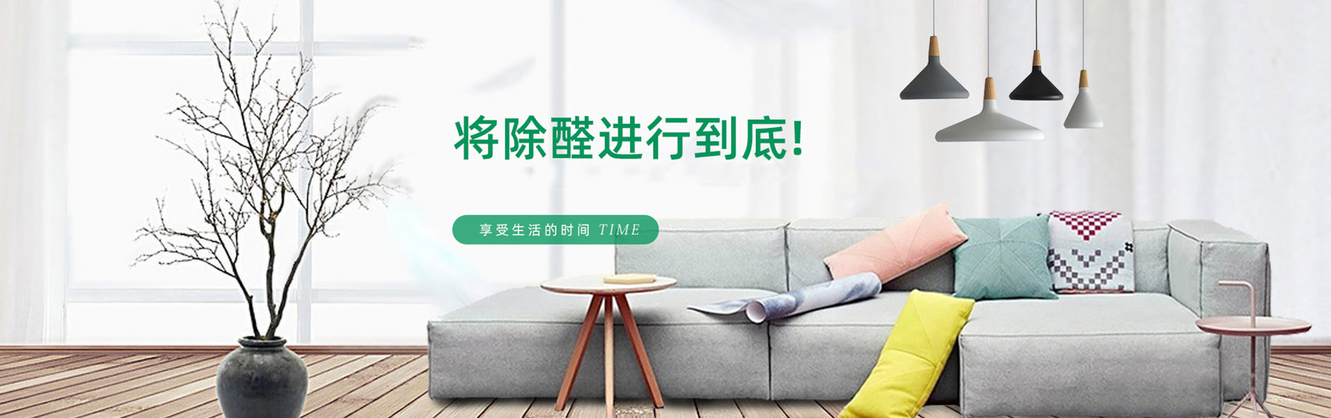 深圳注塑加工_深圳塑膠模具