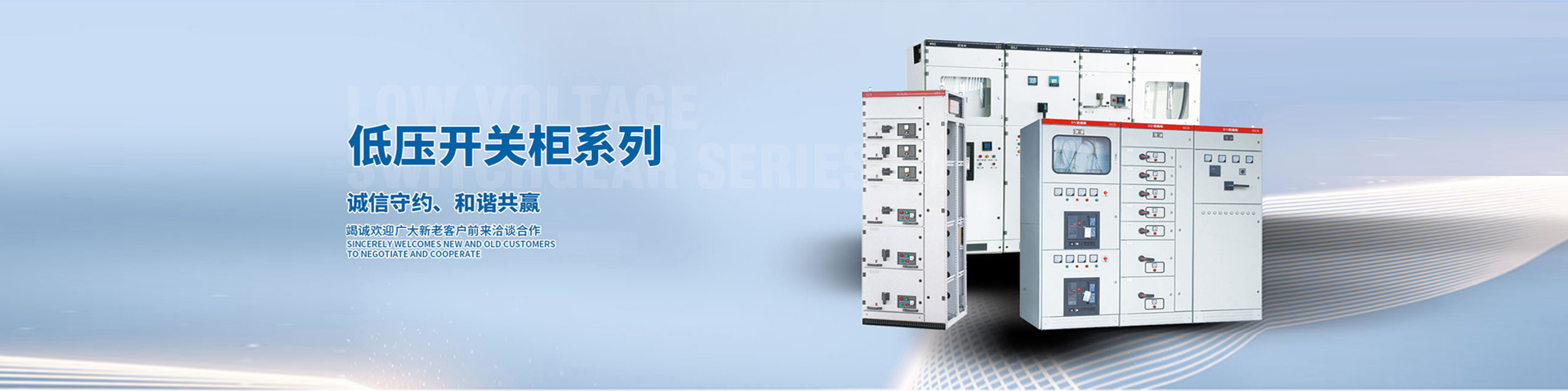 深圳注塑加工_深圳塑膠模具